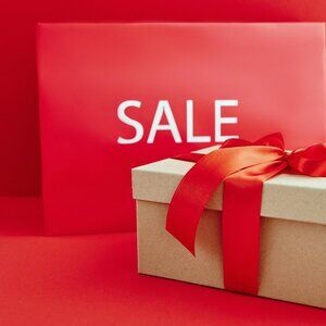 Special offer for akatavy